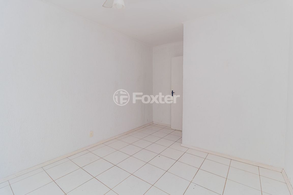 casa sobrado para comprar em Barão de Tramandaí, 254 - foto 24