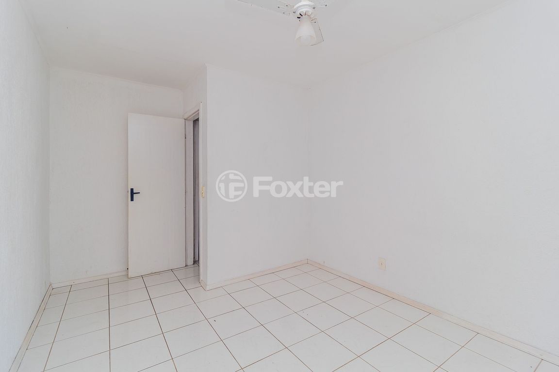 casa sobrado para comprar em Barão de Tramandaí, 254 - foto 25