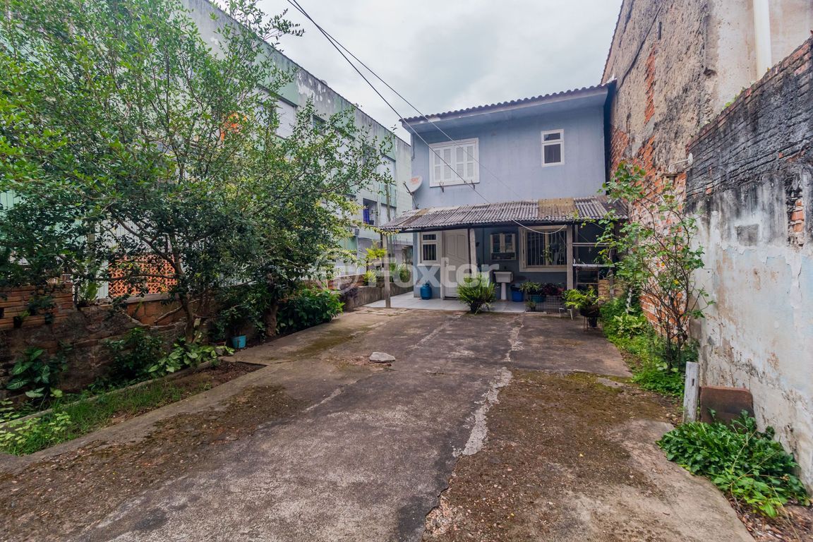 casa sobrado para comprar em Barão de Tramandaí, 254 - foto 13
