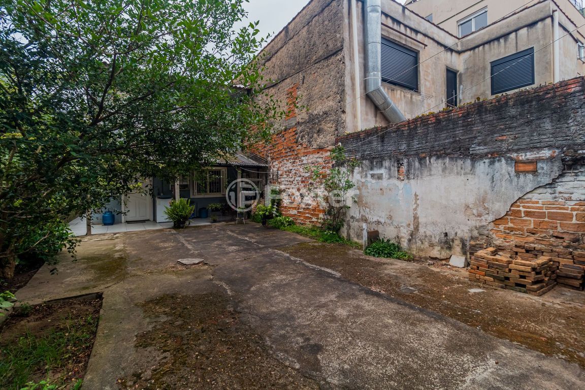 casa sobrado para comprar em Barão de Tramandaí, 254 - foto 35