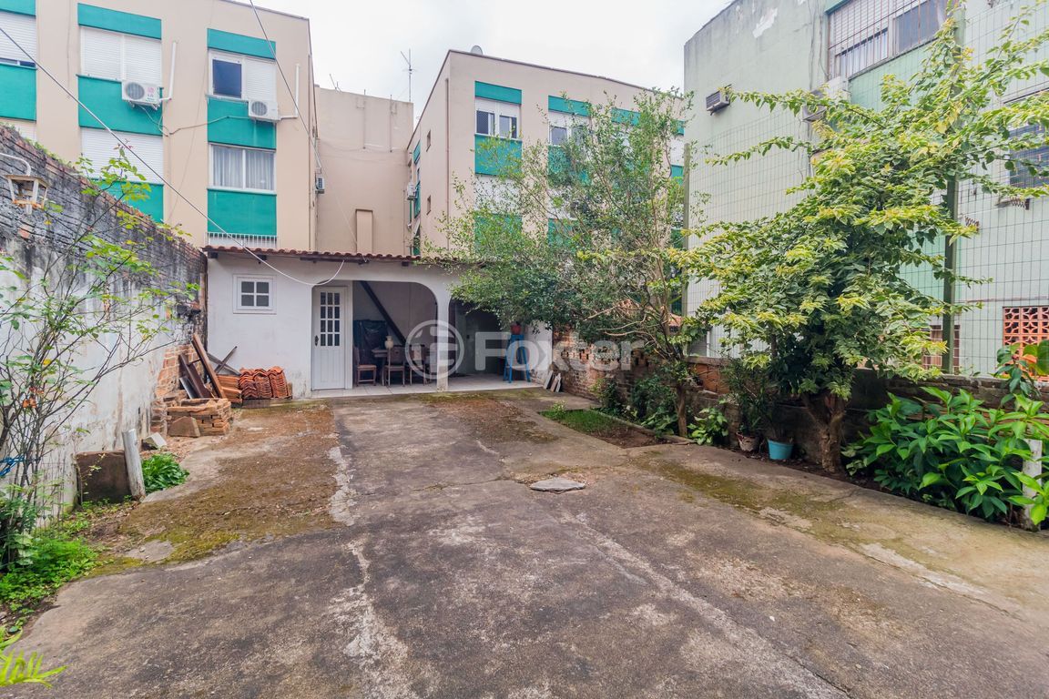 casa sobrado para comprar em Barão de Tramandaí, 254 - foto 37