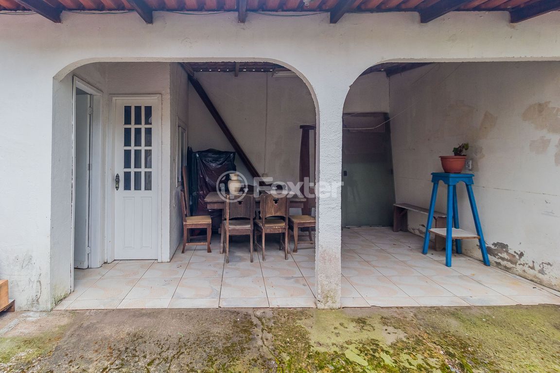 casa sobrado para comprar em Barão de Tramandaí, 254 - foto 17