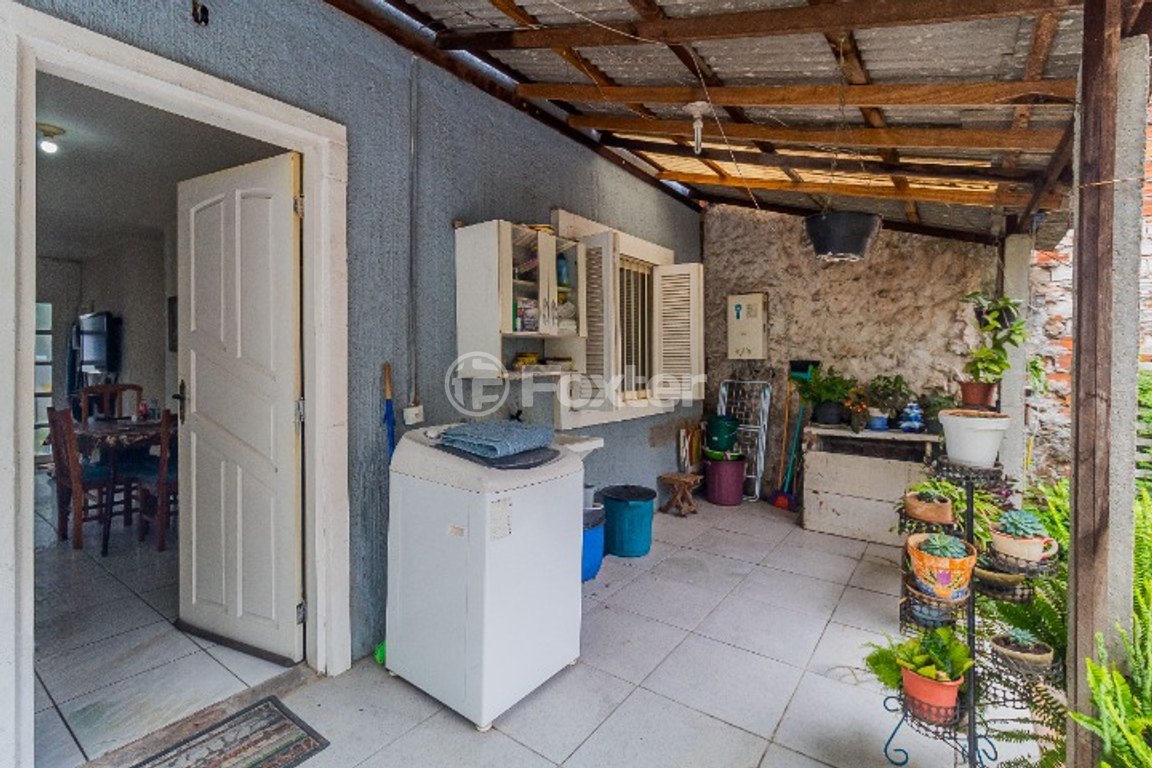 casa sobrado para comprar em Barão de Tramandaí, 254 - foto 12