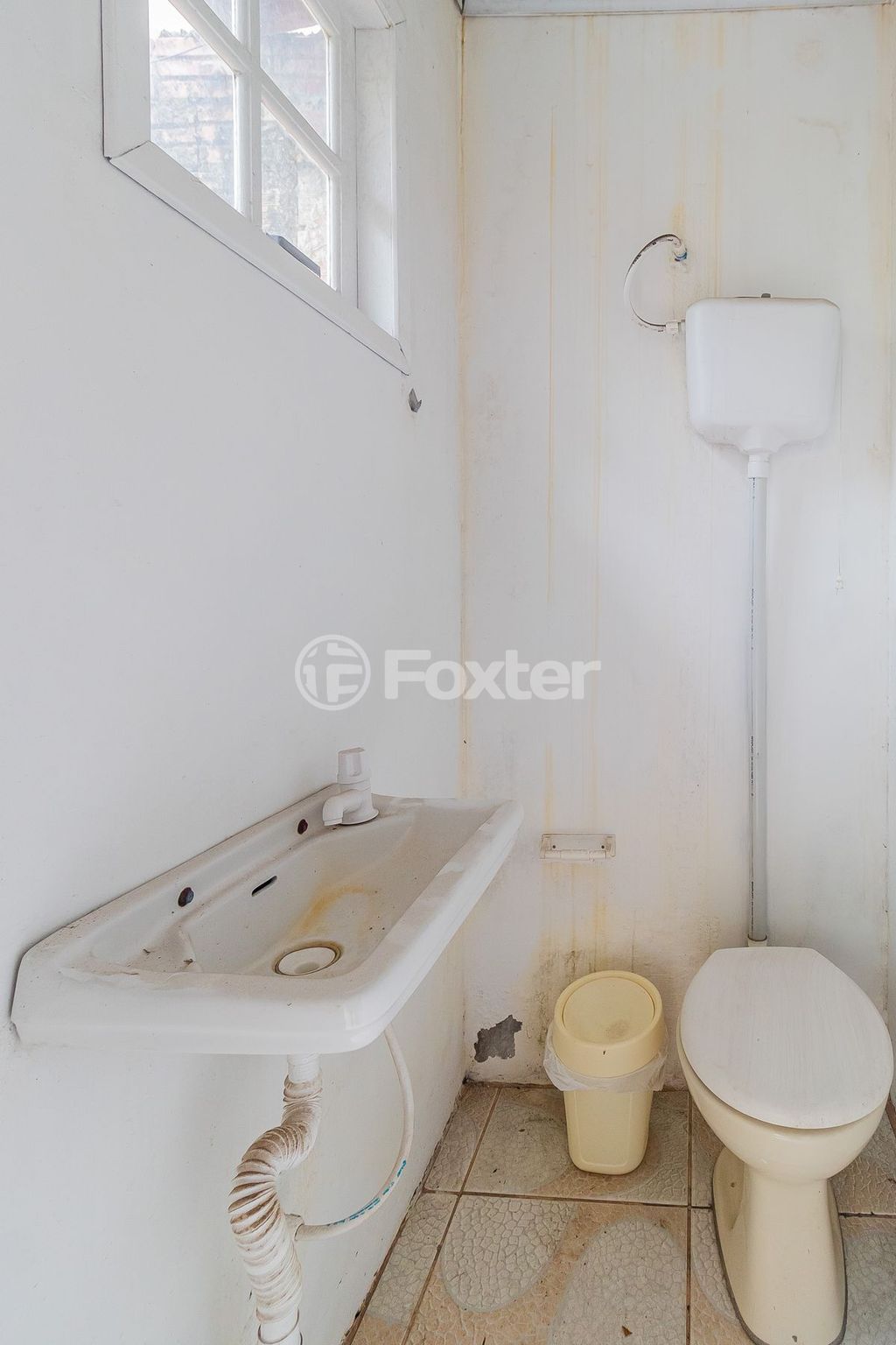 casa sobrado para comprar em Barão de Tramandaí, 254 - foto 38
