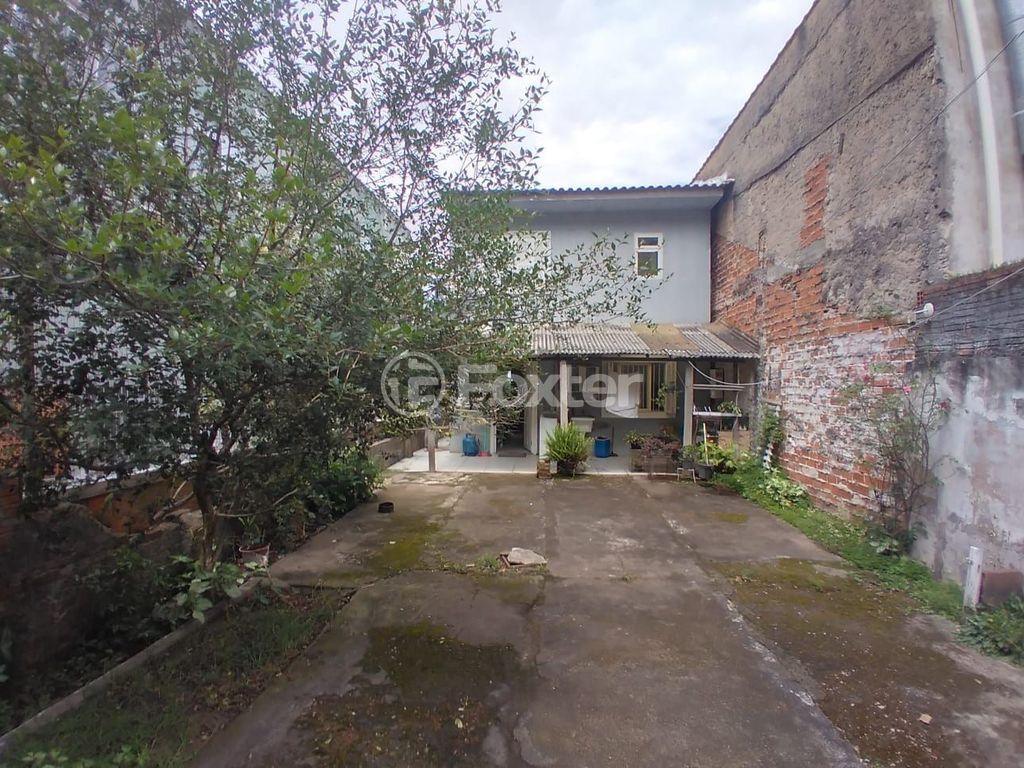 casa sobrado para comprar em Barão de Tramandaí, 254 - foto 42