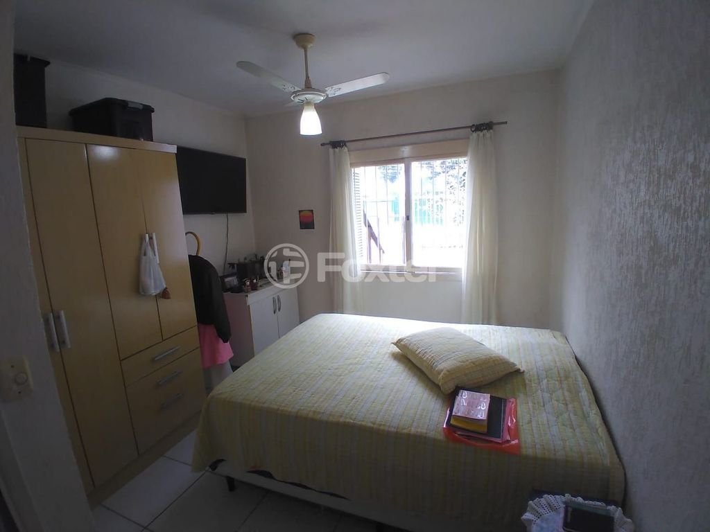 casa sobrado para comprar em Barão de Tramandaí, 254 - foto 43