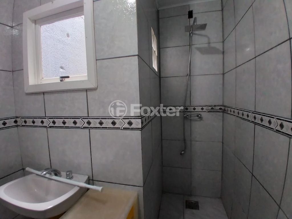 casa sobrado para comprar em Barão de Tramandaí, 254 - foto 41