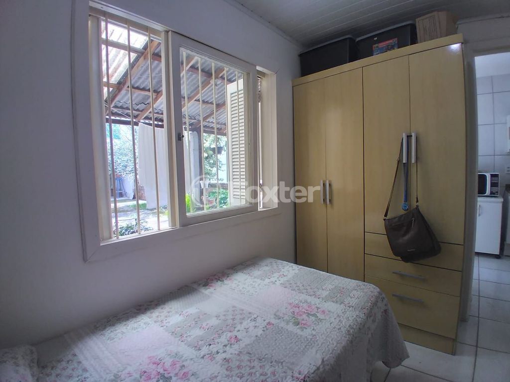 casa sobrado para comprar em Barão de Tramandaí, 254 - foto 44