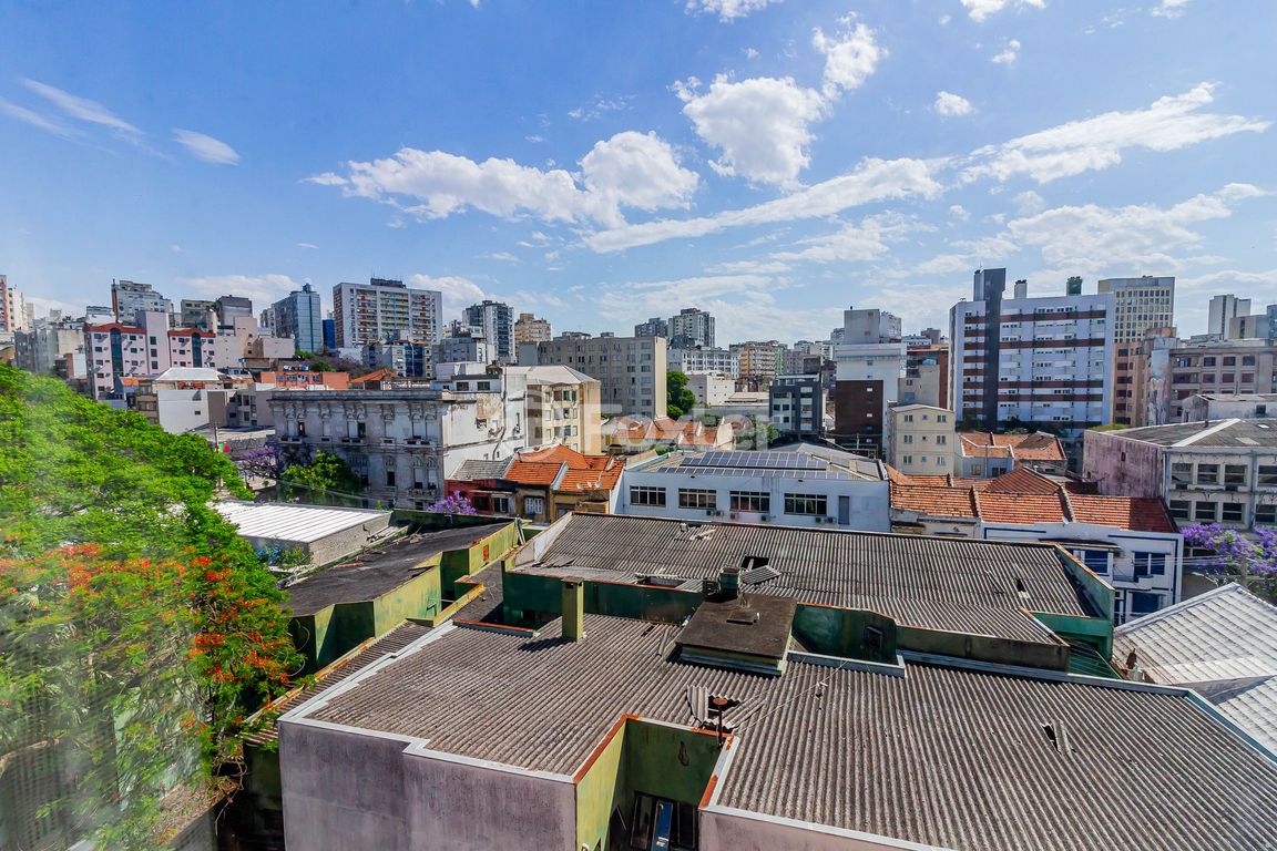Foto do Anuncio