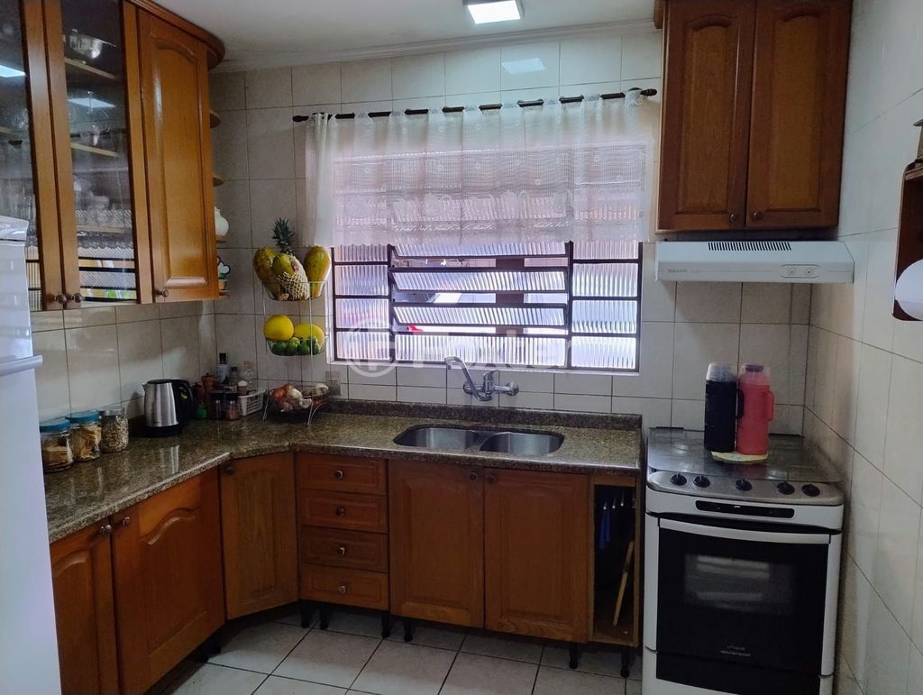 casa sobrado para comprar em Marquês do Maricá, 135 - foto 20