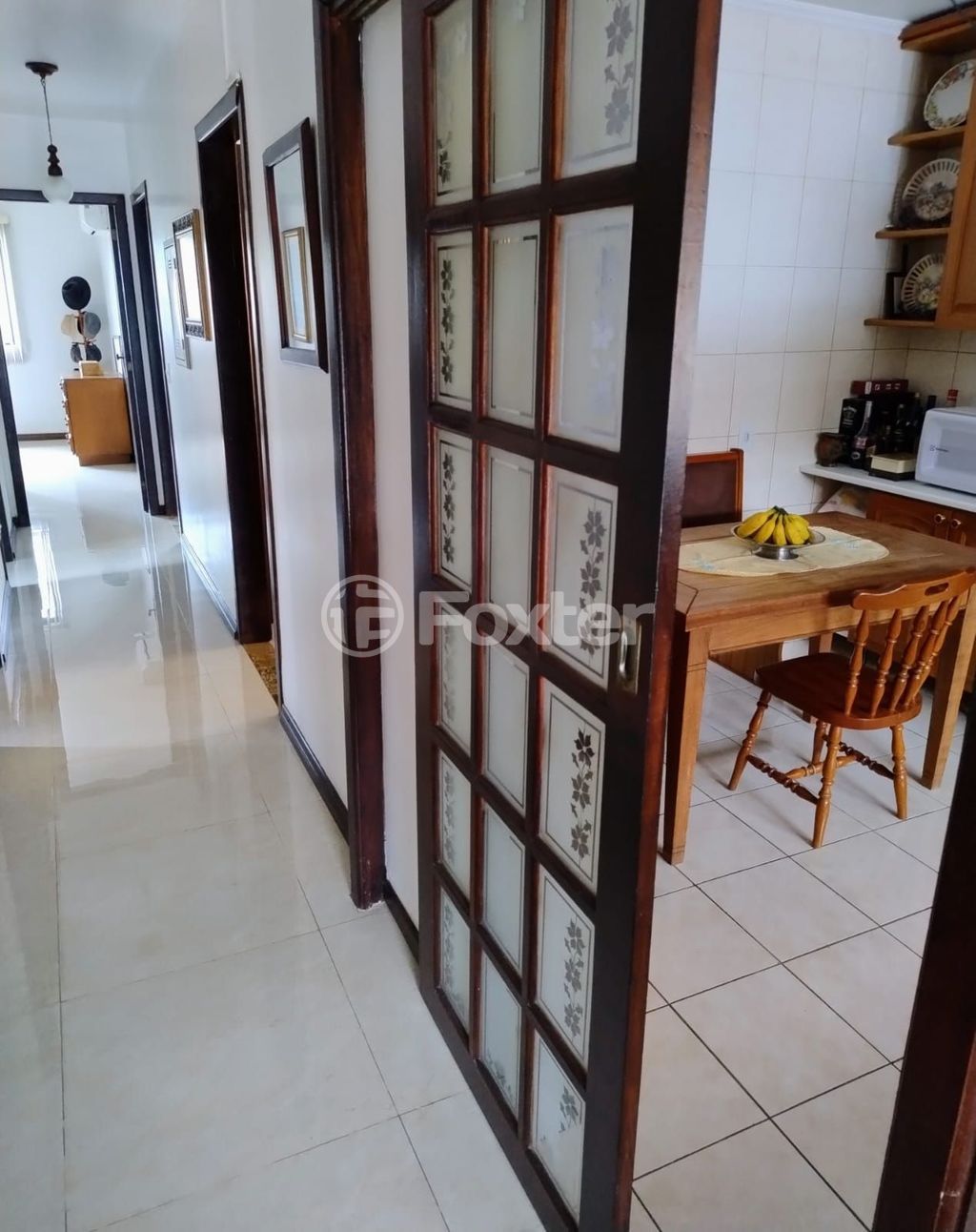 casa sobrado para comprar em Marquês do Maricá, 135 - foto 22