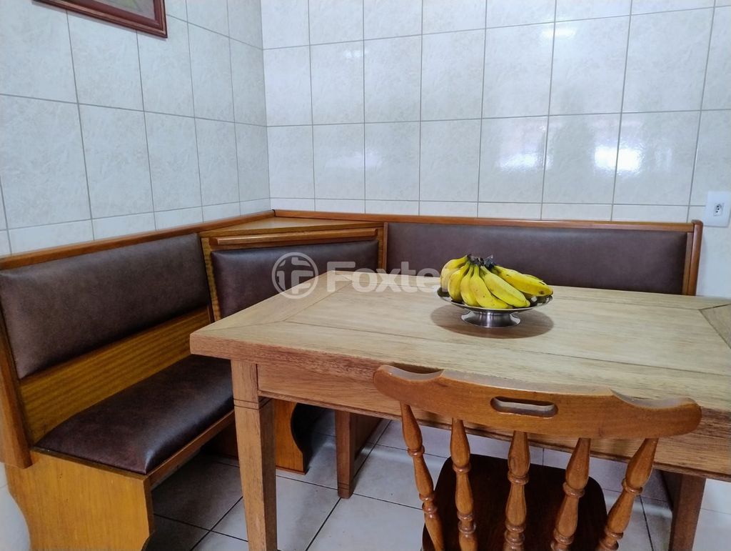 casa sobrado para comprar em Marquês do Maricá, 135 - foto 23