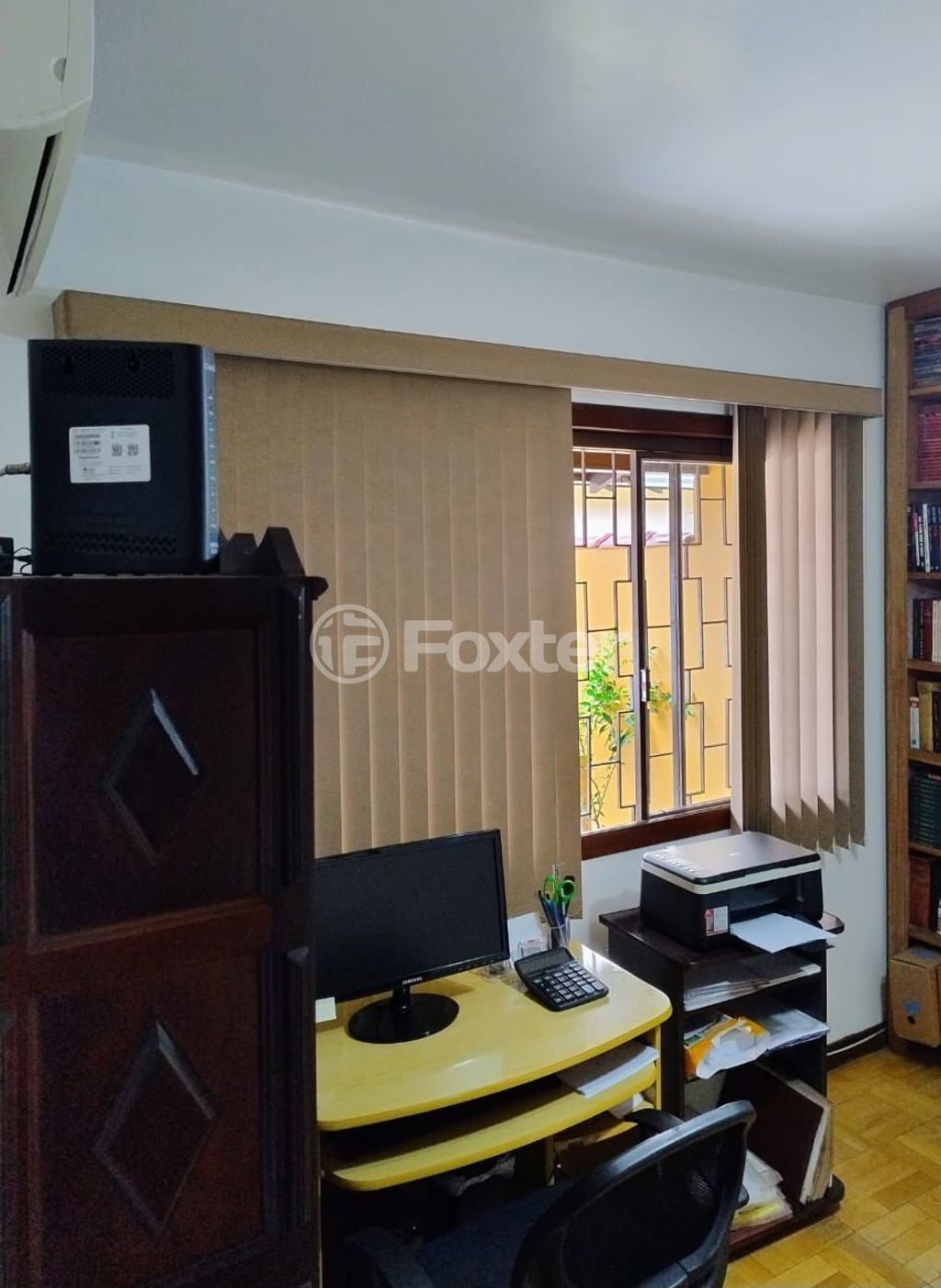 casa sobrado para comprar em Marquês do Maricá, 135 - foto 17