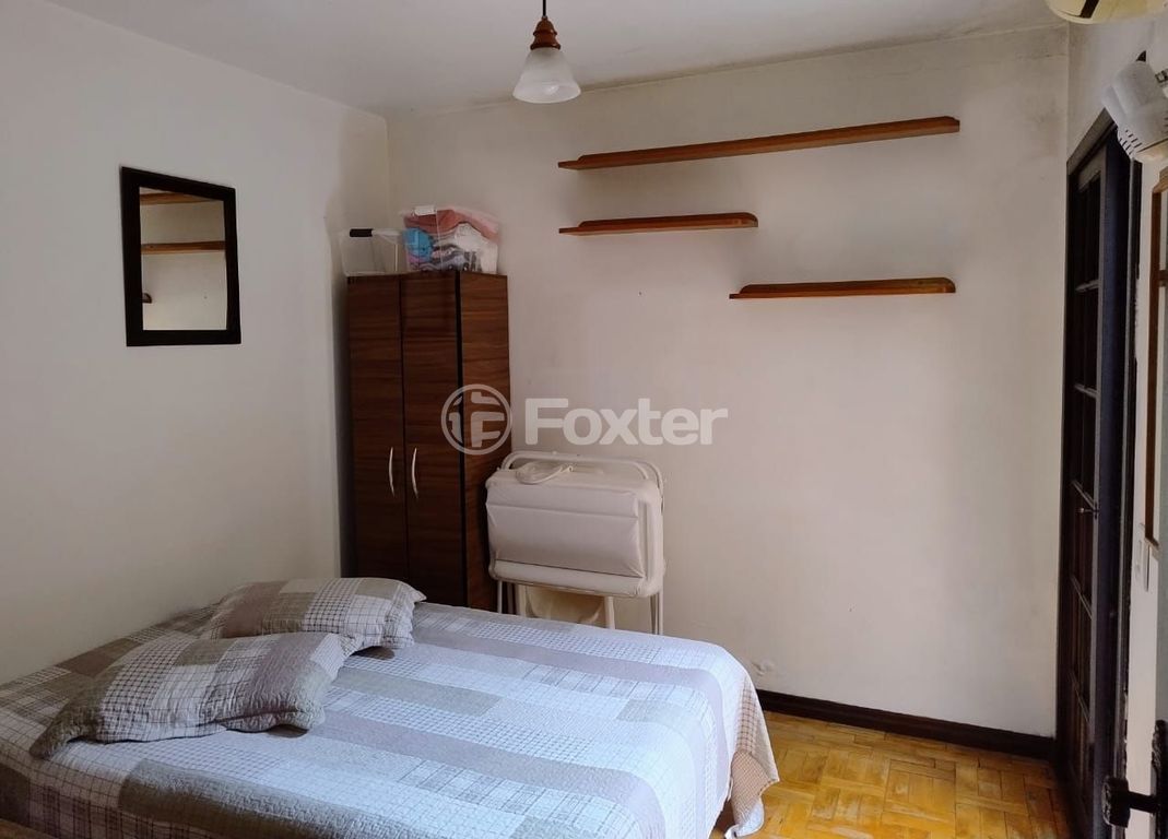 casa sobrado para comprar em Marquês do Maricá, 135 - foto 15