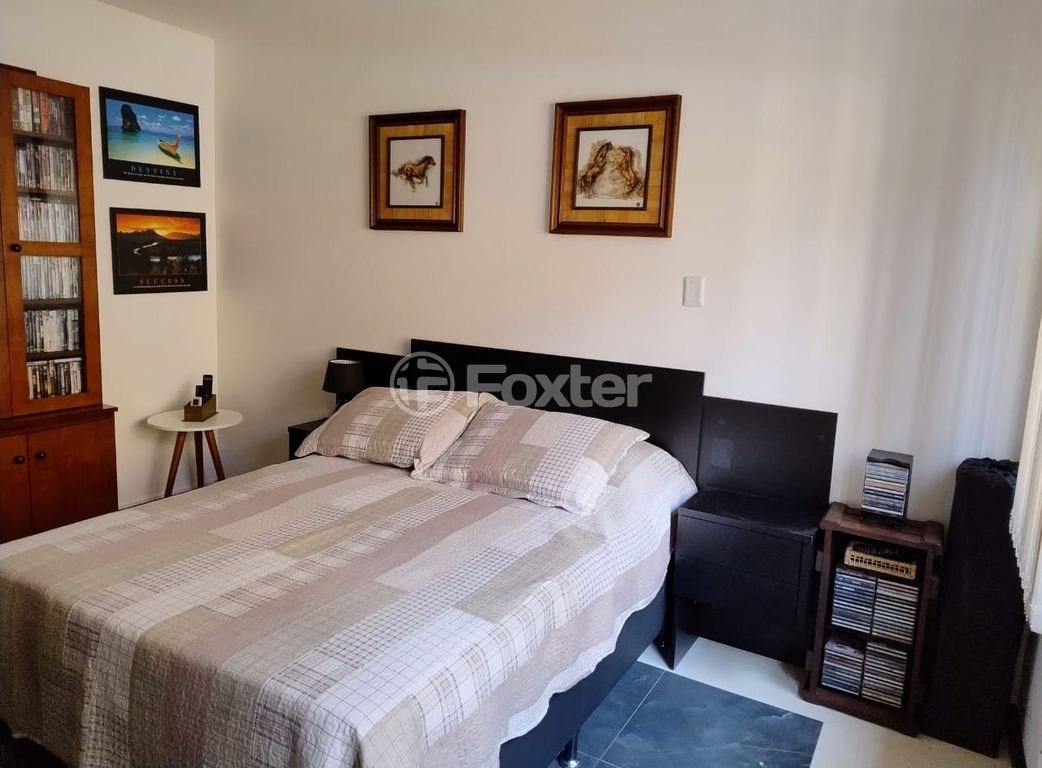 casa sobrado para comprar em Marquês do Maricá, 135 - foto 14