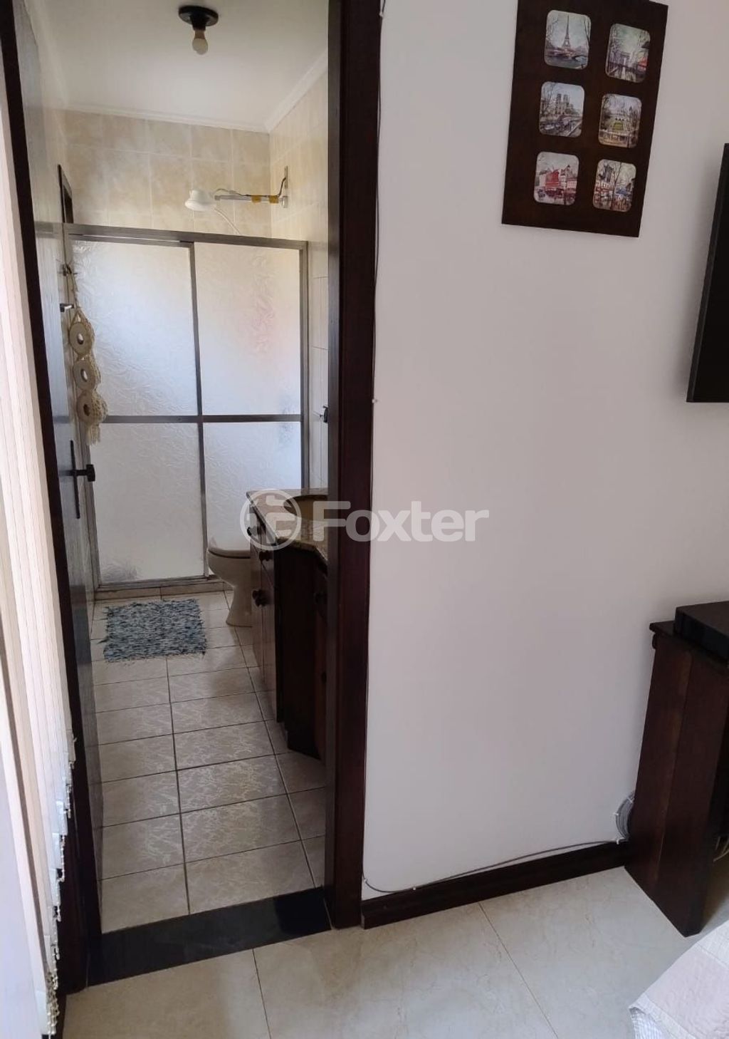 casa sobrado para comprar em Marquês do Maricá, 135 - foto 13