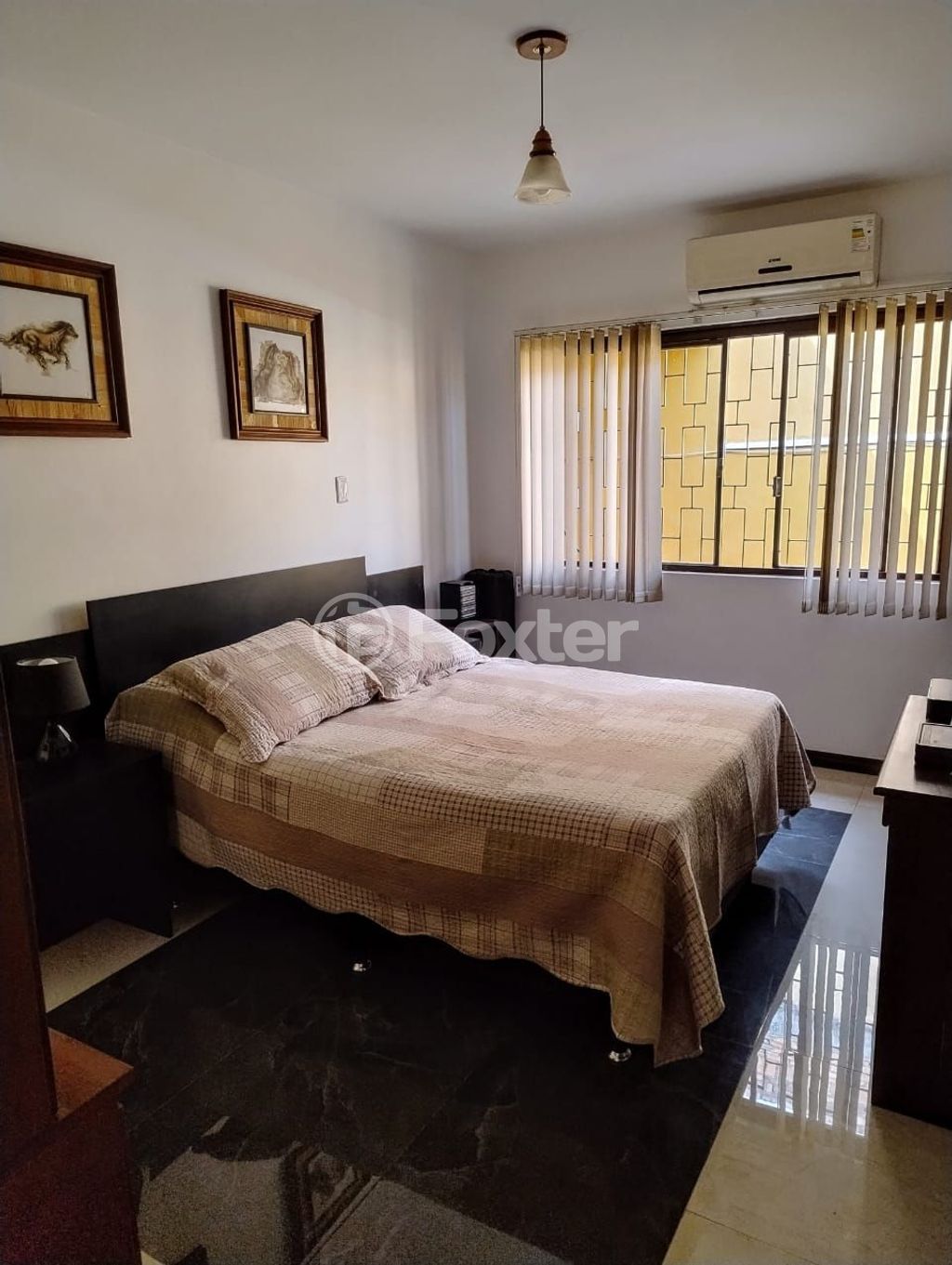 casa sobrado para comprar em Marquês do Maricá, 135 - foto 10