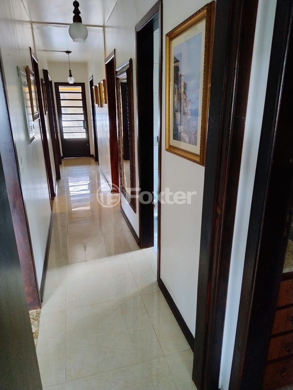 casa sobrado para comprar em Marquês do Maricá, 135 - foto 25