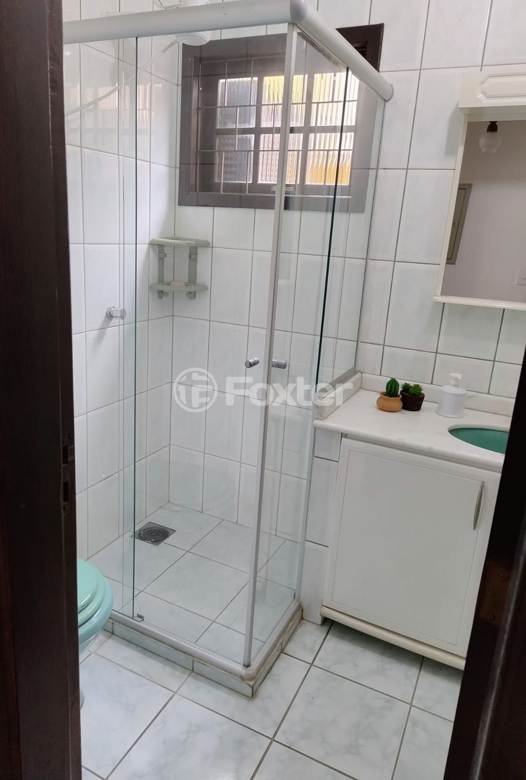 casa sobrado para comprar em Marquês do Maricá, 135 - foto 33