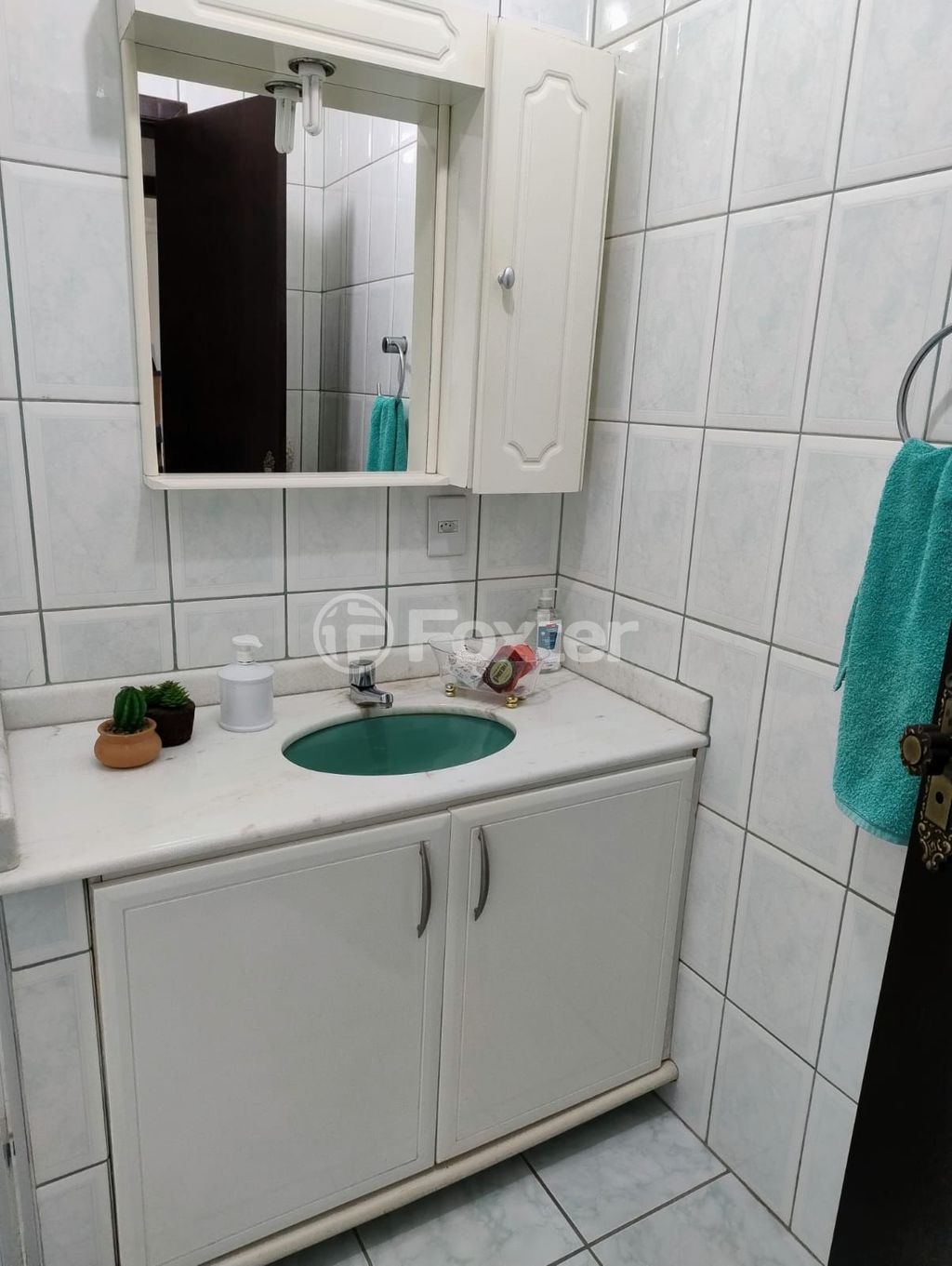 casa sobrado para comprar em Marquês do Maricá, 135 - foto 32