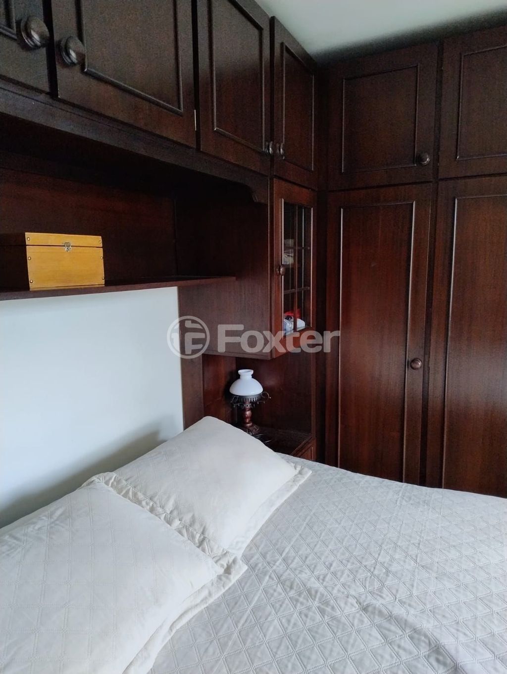 casa sobrado para comprar em Marquês do Maricá, 135 - foto 12