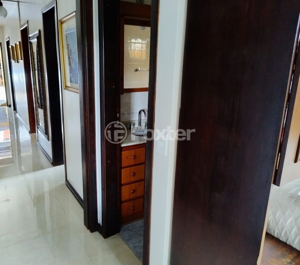 casa sobrado para comprar em Marquês do Maricá, 135 - foto 9
