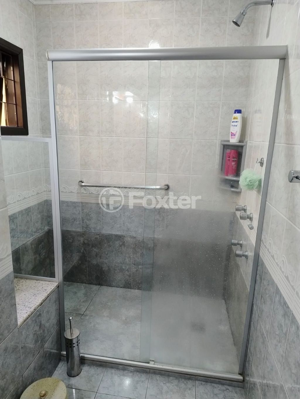 casa sobrado para comprar em Marquês do Maricá, 135 - foto 34