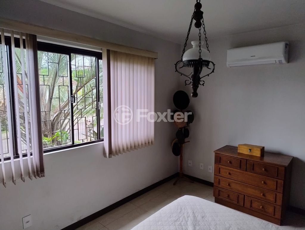 casa sobrado para comprar em Marquês do Maricá, 135 - foto 18
