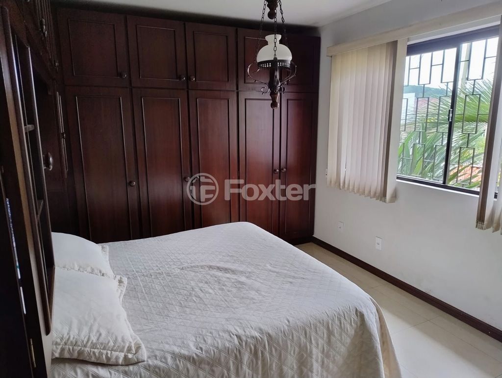 casa sobrado para comprar em Marquês do Maricá, 135 - foto 19