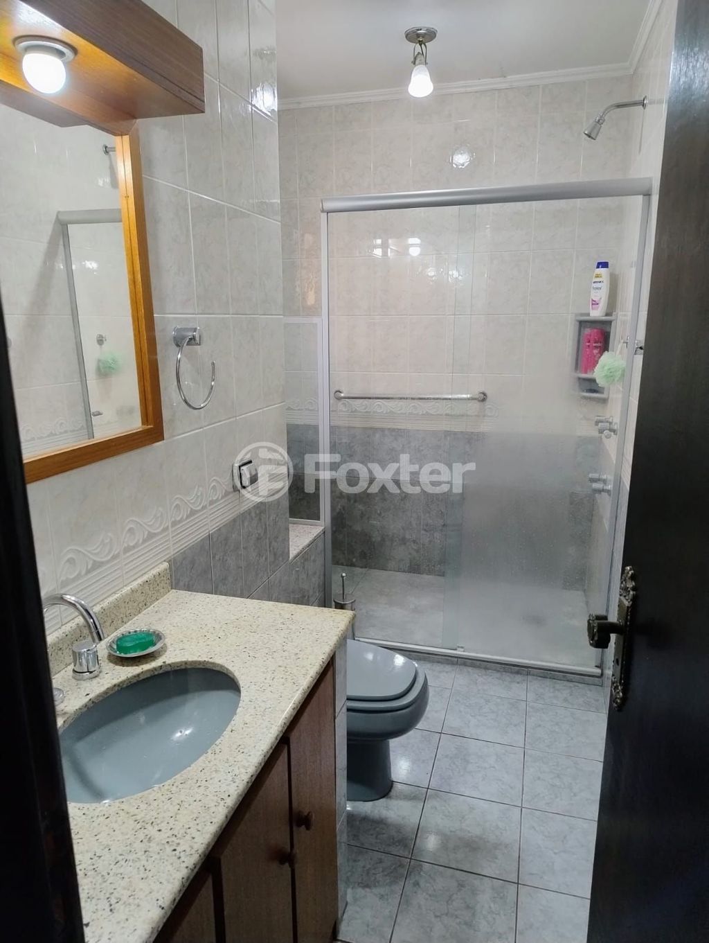 casa sobrado para comprar em Marquês do Maricá, 135 - foto 35