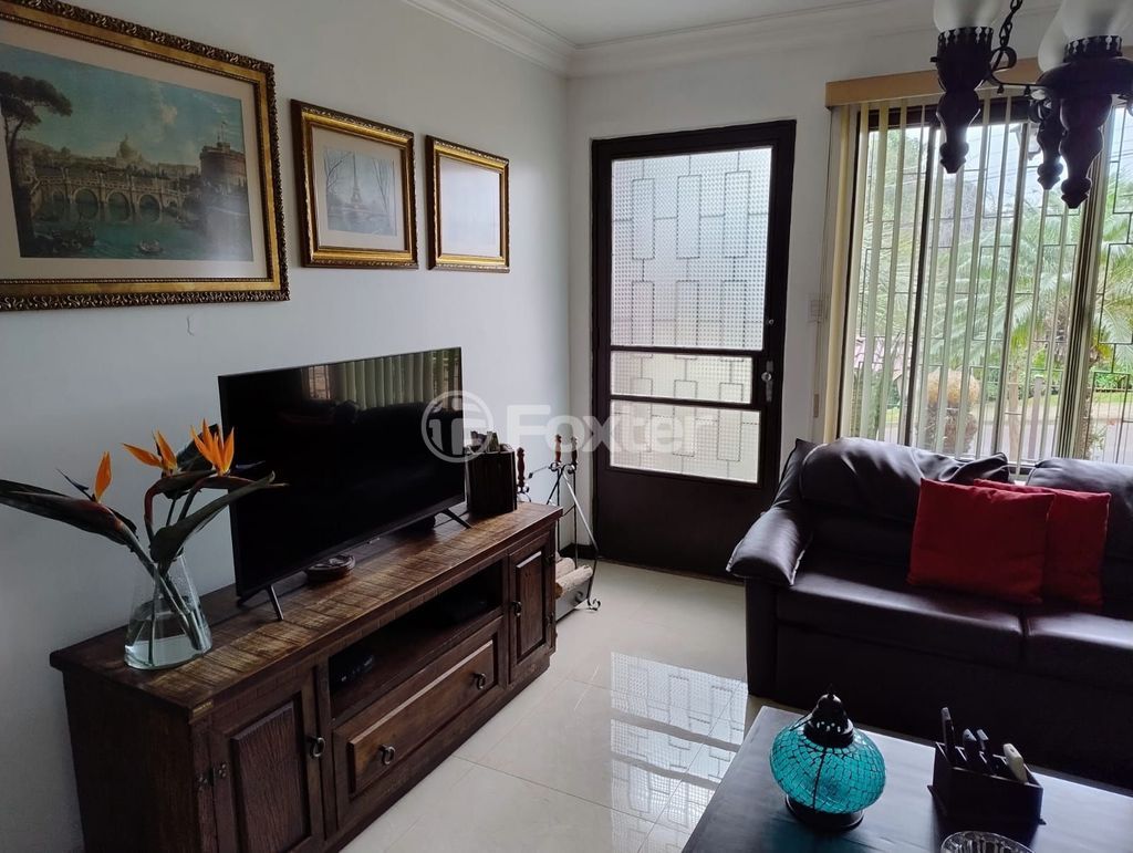 casa sobrado para comprar em Marquês do Maricá, 135 - foto 8