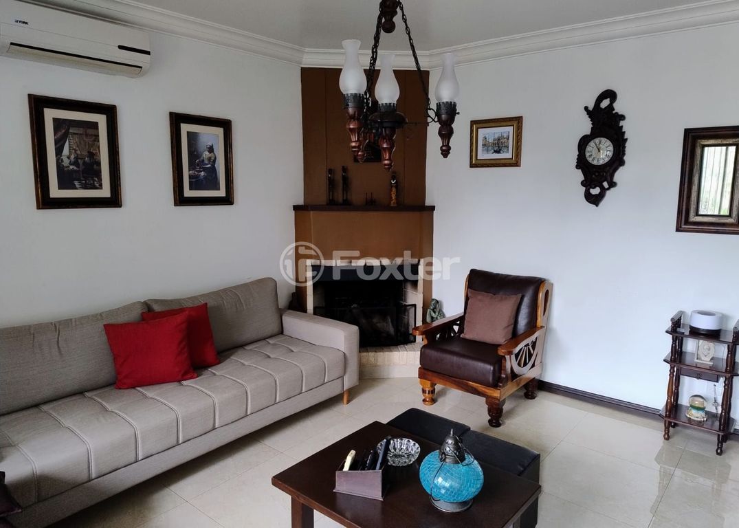 casa sobrado para comprar em Marquês do Maricá, 135 - foto 7