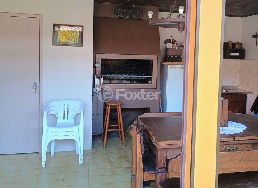 Foto do Anuncio