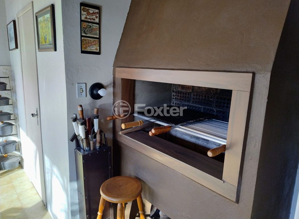 casa sobrado para comprar em Marquês do Maricá, 135 - foto 30