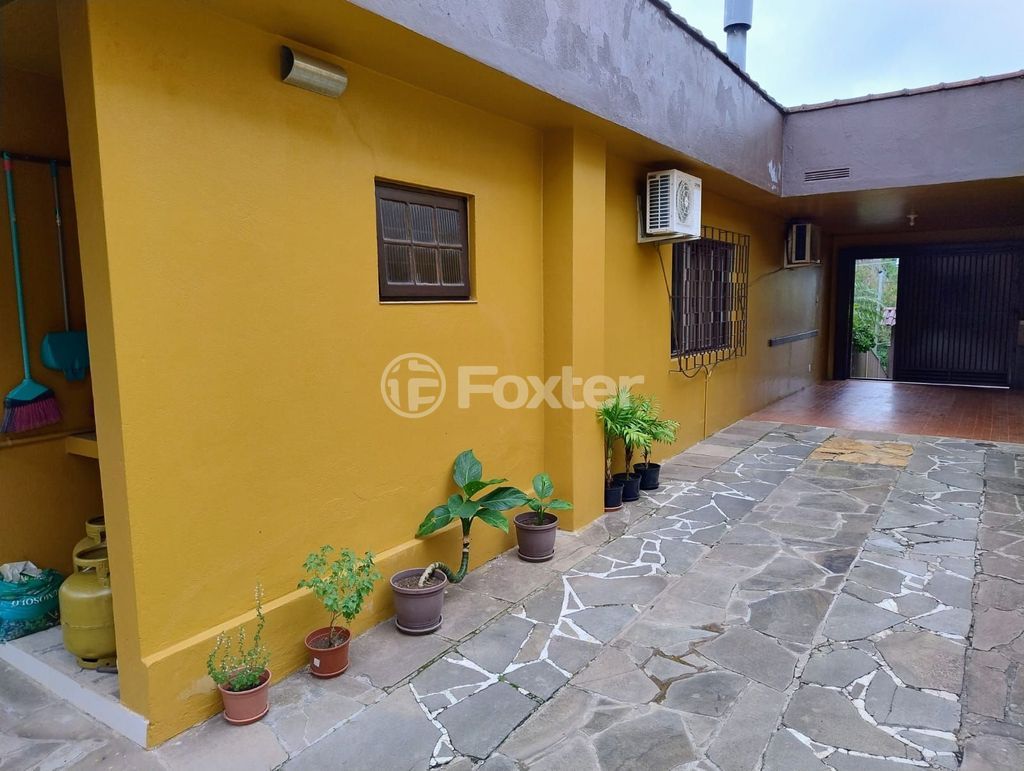 casa sobrado para comprar em Marquês do Maricá, 135 - foto 27