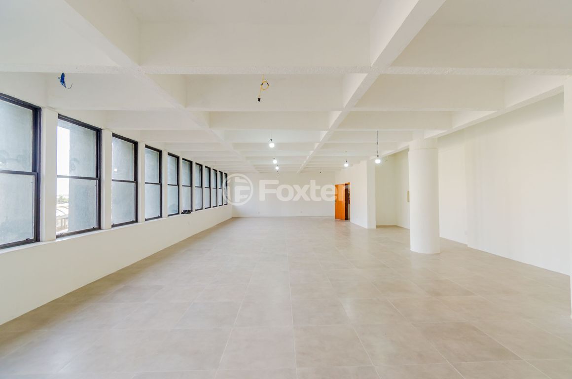 consultorio sala conjunto para comprar em Quinze de Novembro, 16 - foto 10
