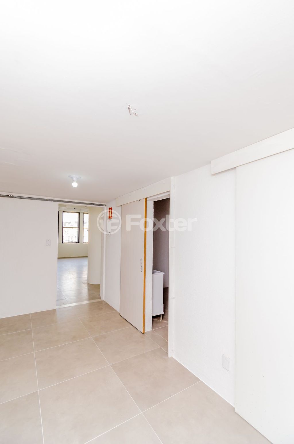 consultorio sala conjunto para comprar em Quinze de Novembro, 16 - foto 12