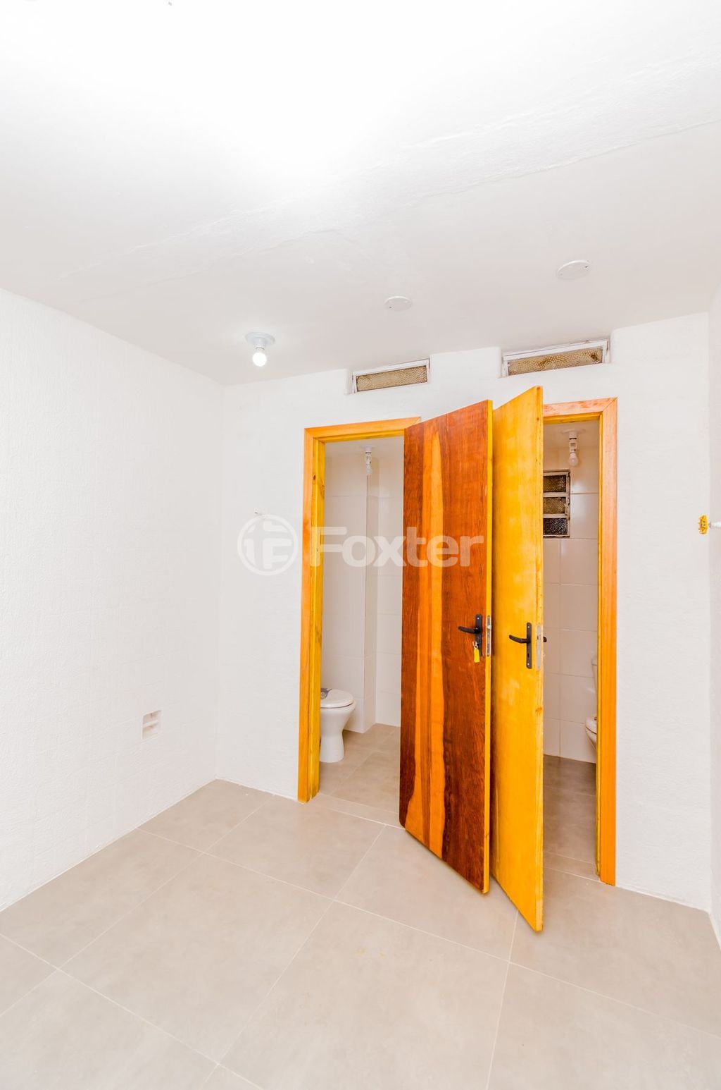consultorio sala conjunto para comprar em Quinze de Novembro, 16 - foto 18
