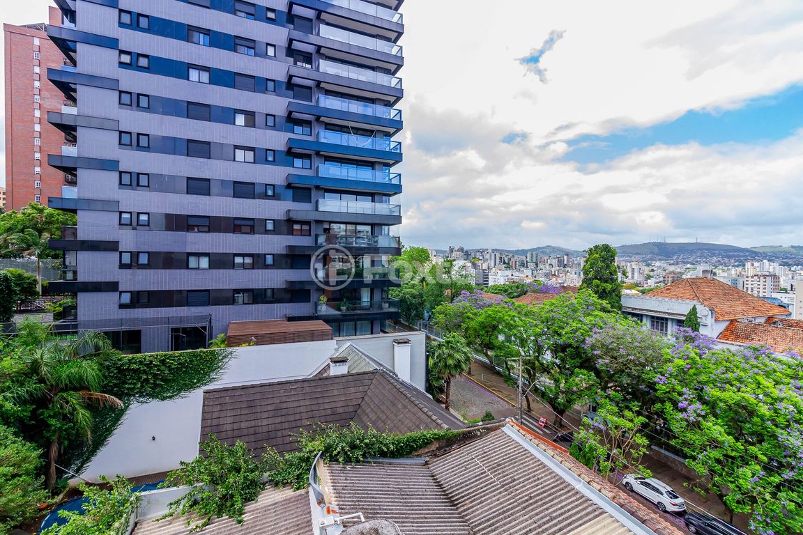 Foto do Anuncio
