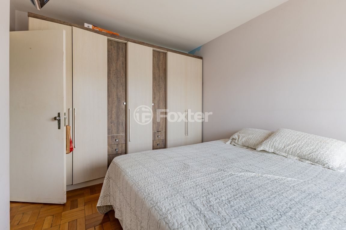 Apartamento para comprar em VICENTE DA FONTOURA, 1054 - foto 18