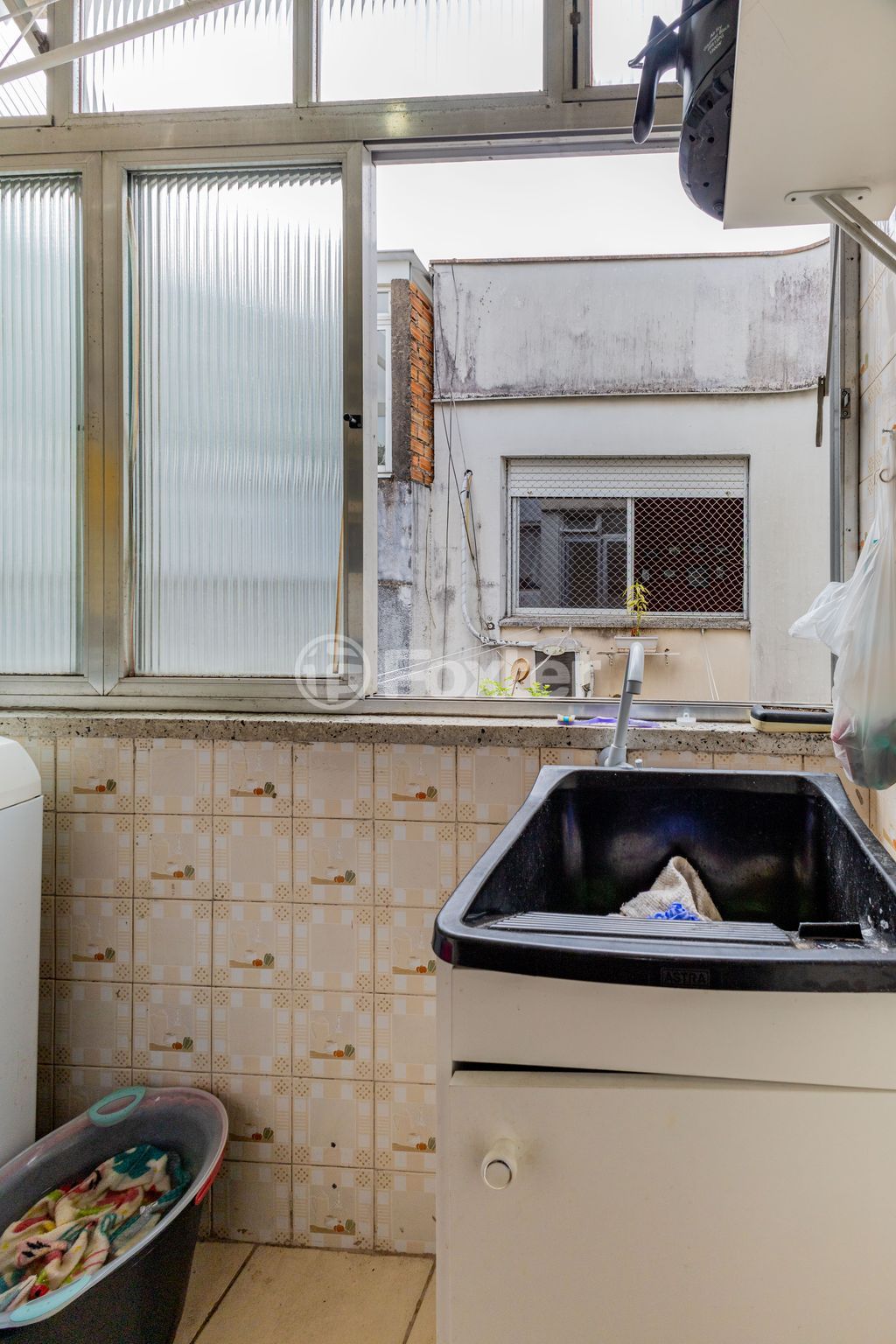 Apartamento para comprar em VICENTE DA FONTOURA, 1054 - foto 27