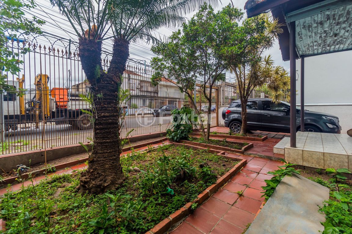 terreno lote condominio para comprar em Antônio Joaquim Mesquita, 367 - foto 9