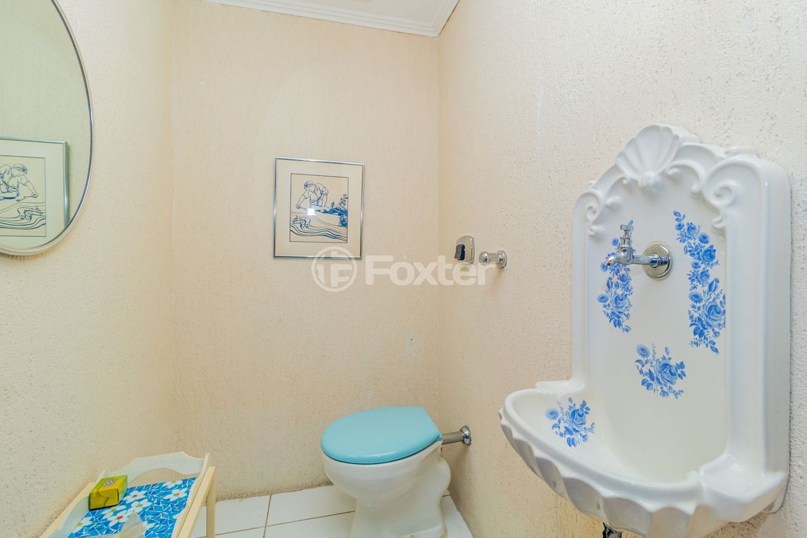 Apartamento para comprar em Iguassu, 443 - foto 9