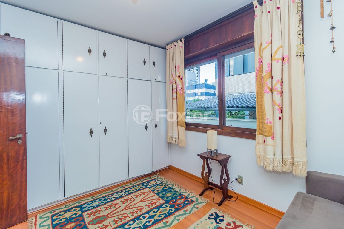 Apartamento para comprar em Iguassu, 443 - foto 10