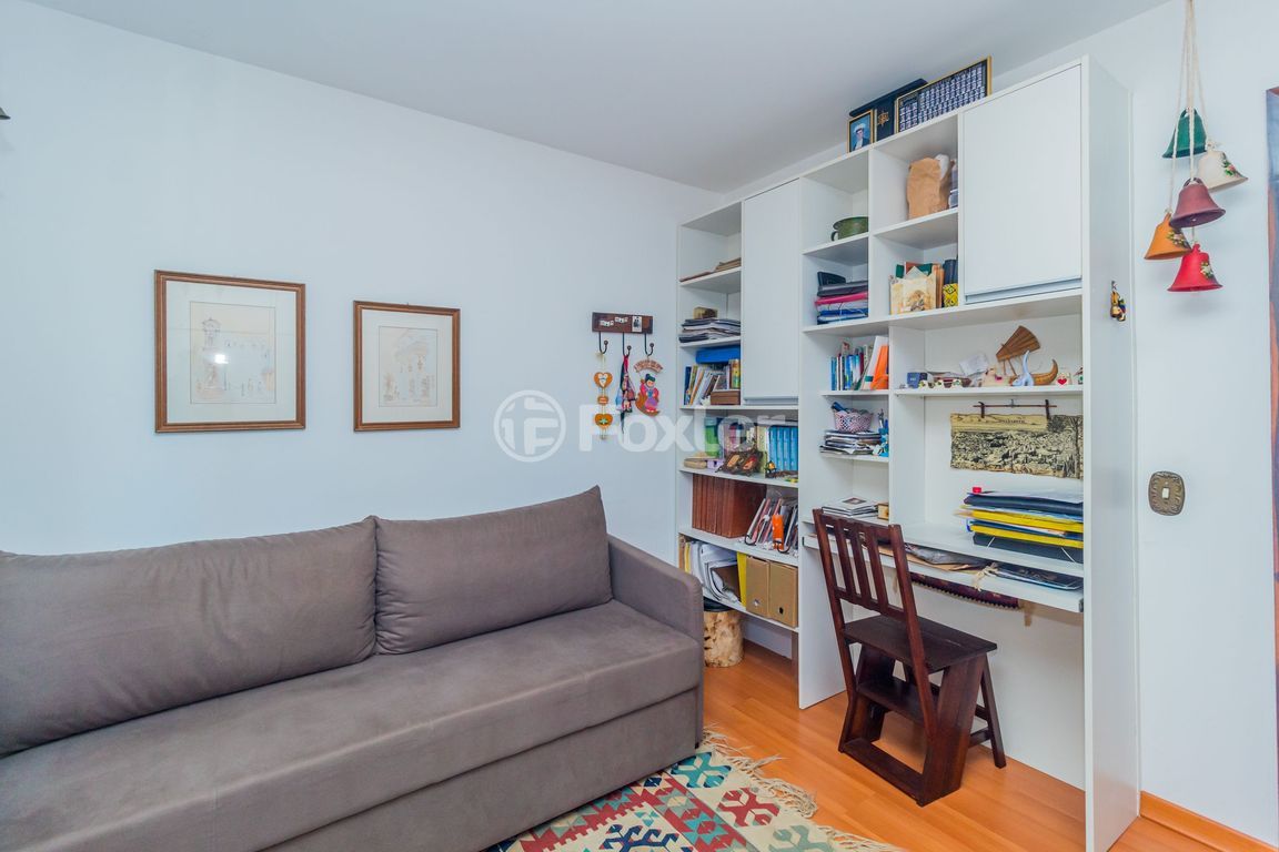 Apartamento para comprar em Iguassu, 443 - foto 12