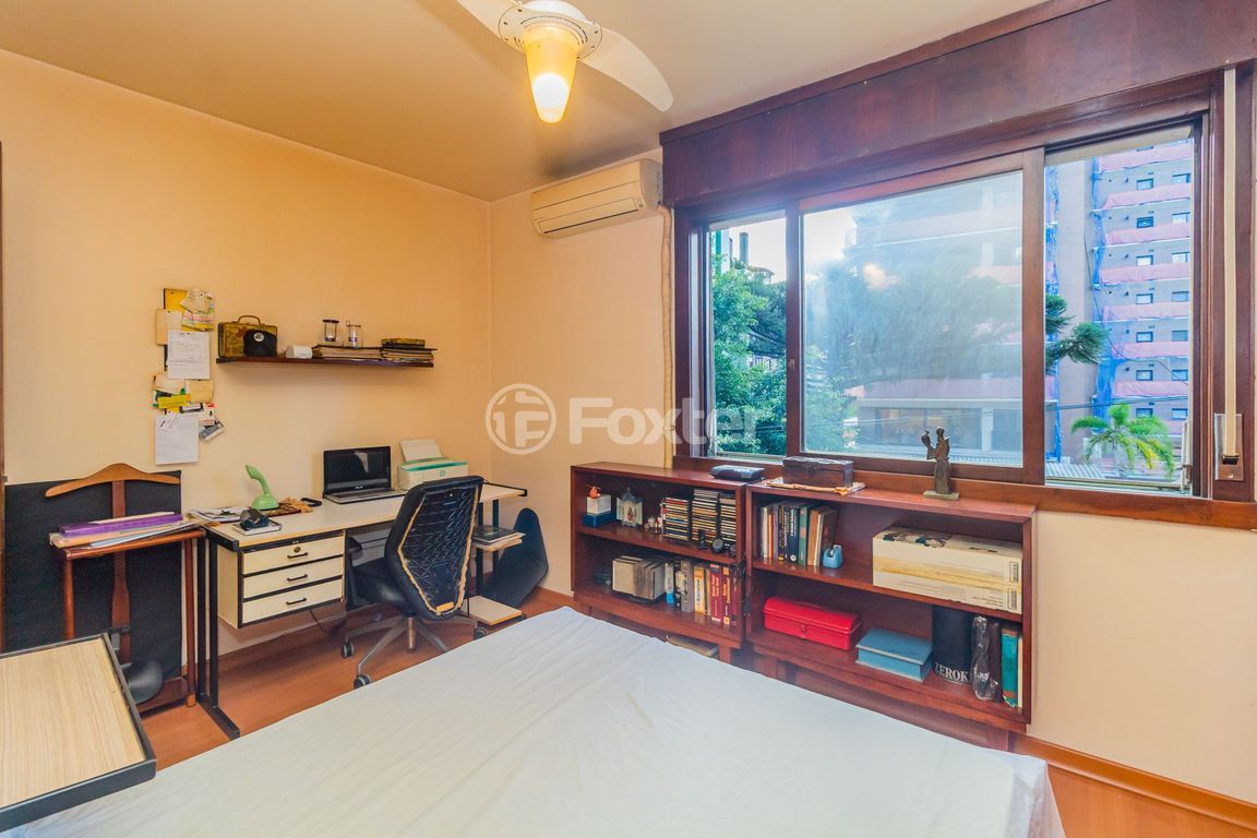Apartamento para comprar em Iguassu, 443 - foto 15