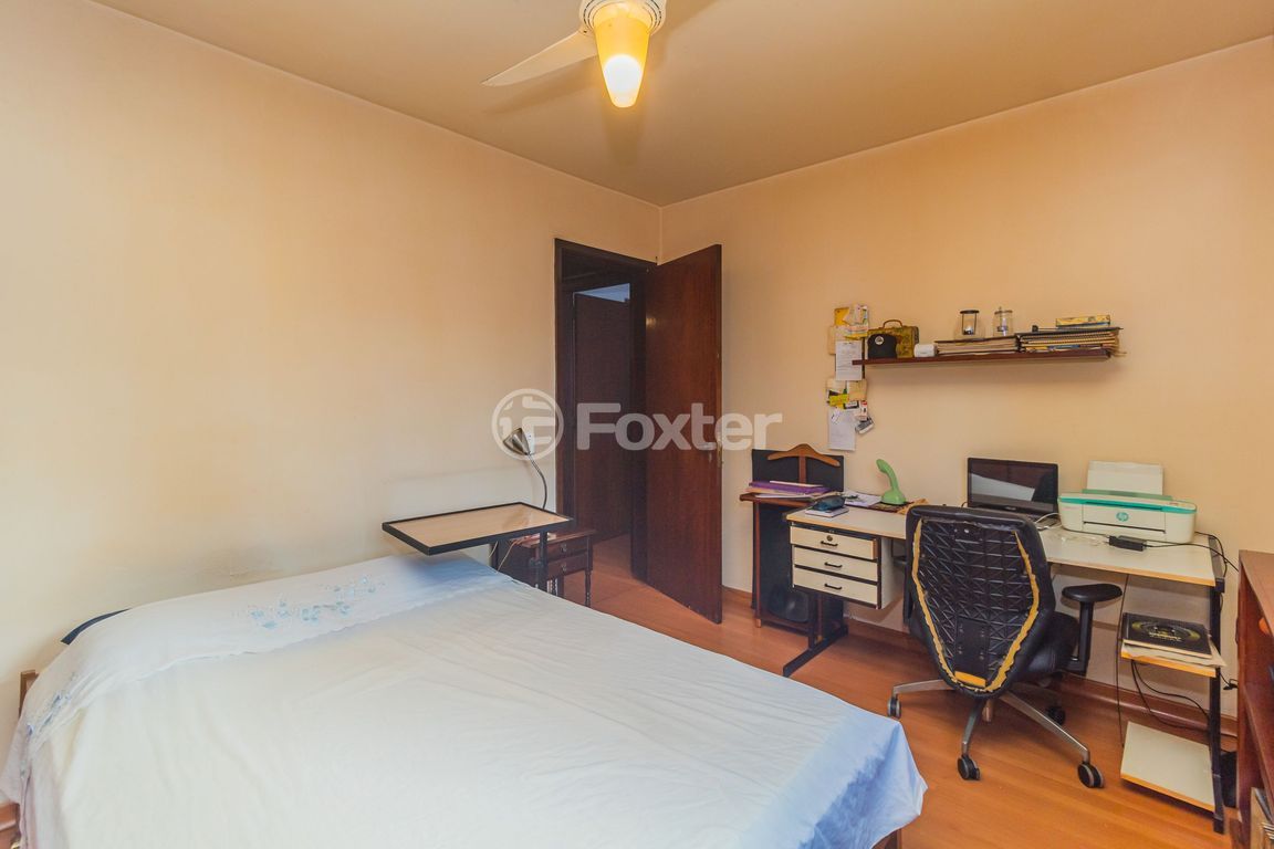 Apartamento para comprar em Iguassu, 443 - foto 17
