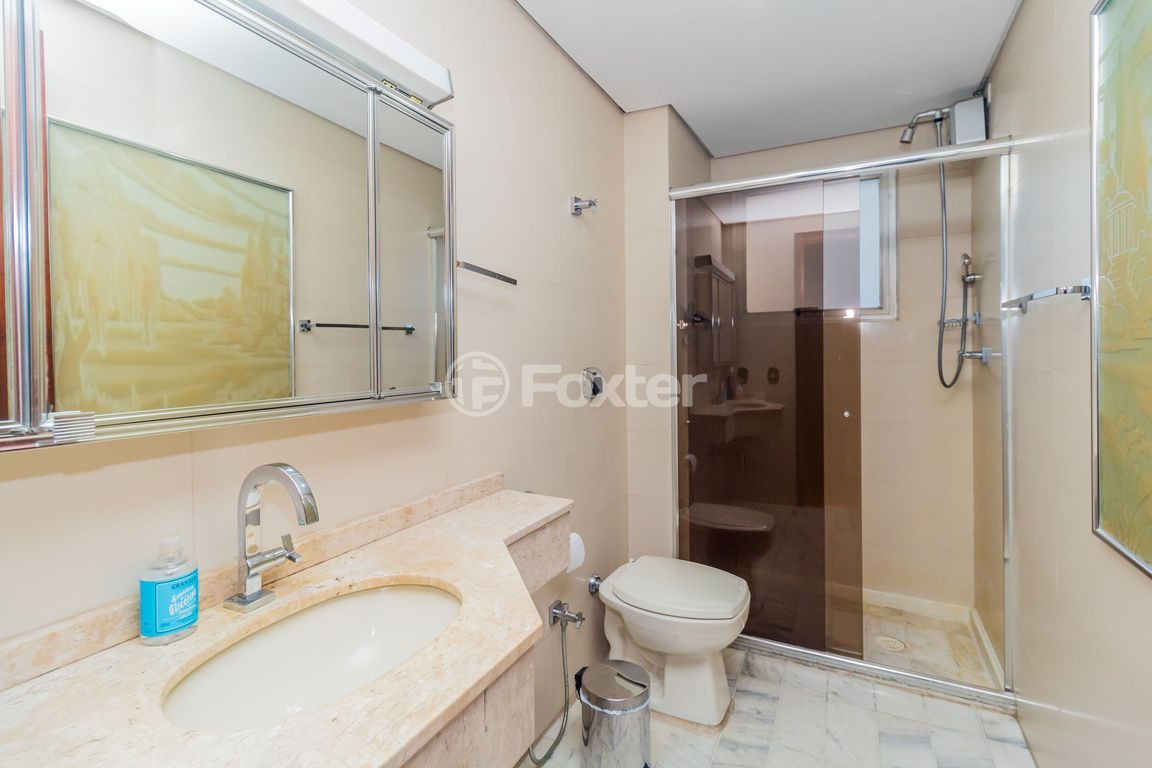 Apartamento para comprar em Iguassu, 443 - foto 19