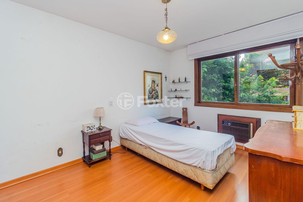 Apartamento para comprar em Iguassu, 443 - foto 20