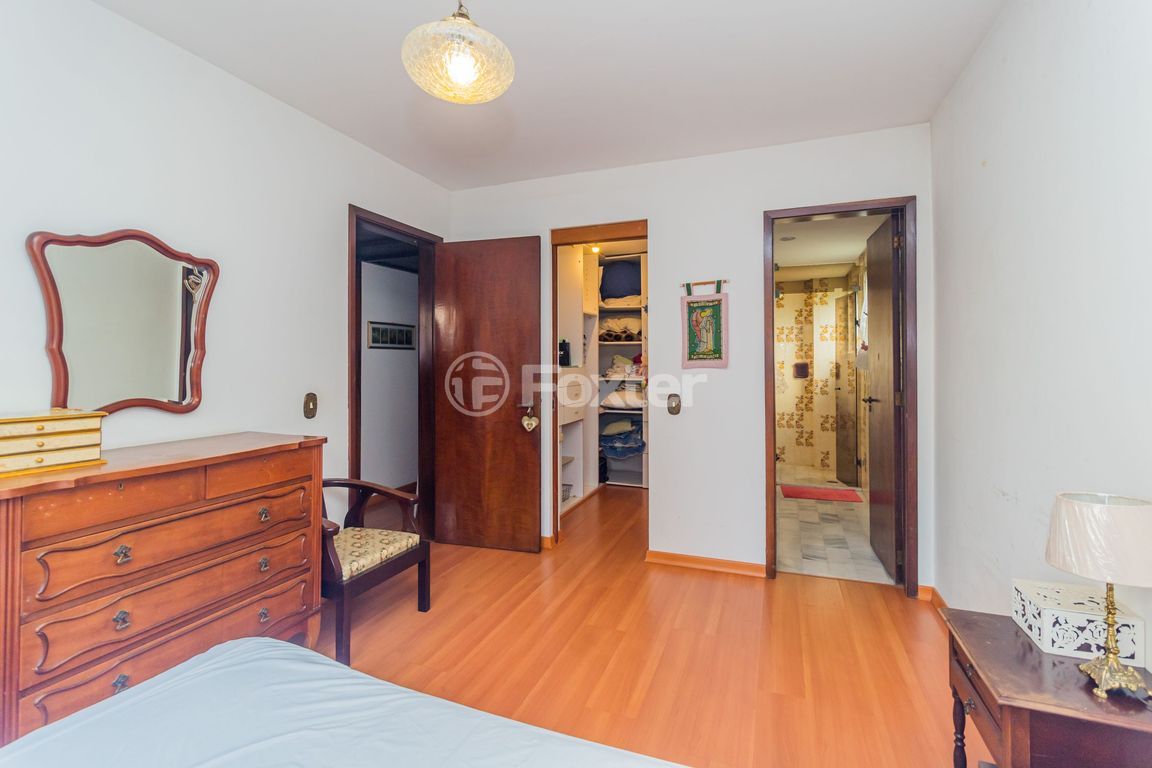 Apartamento para comprar em Iguassu, 443 - foto 22
